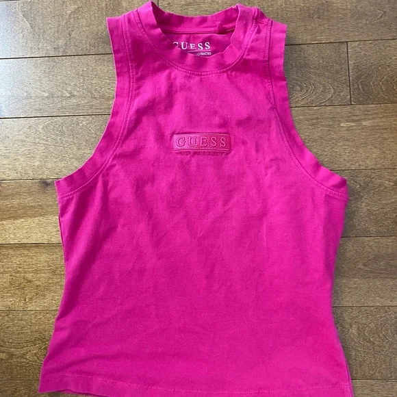 Top - Picture 1 of 1